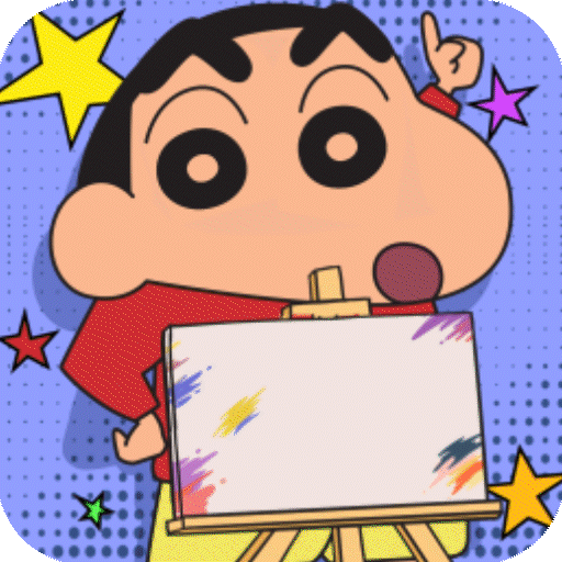 女人的袜子是臭的还是香的