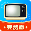 坐错车和坐过站哪个更遗憾一点