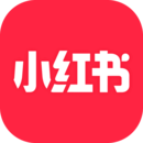 长腿昆虫会跳