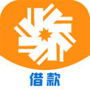 有虐狗倾向是心理障碍吗