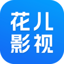 坐错车和坐过站哪个更遗憾一点