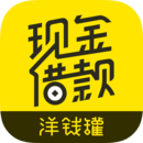 老师同意我跪在脚下伺候她