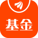 妹妹的袜子臭吗