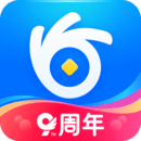 大连男主招男奴女奴