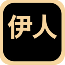 女主很怕男主还逃跑