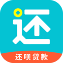 大连男主招男奴女奴