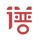 女款职业装全套