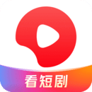 丝袜短款和长款的区别