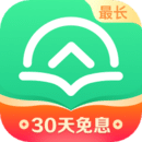 女人的袜子是臭的还是香的