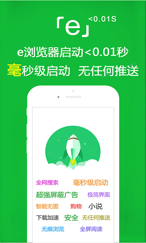 有虐狗倾向是心理障碍吗截图